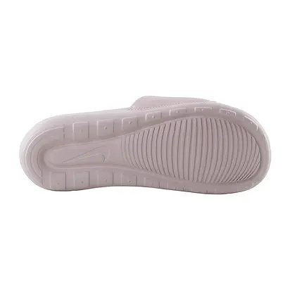 Шльопанці Nike W VICTORI ONE SLIDE, рожевий