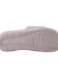 Шльопанці Nike W VICTORI ONE SLIDE, рожевий