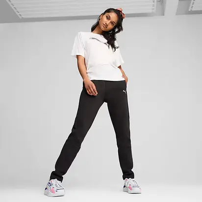 Костюм спортивний Puma