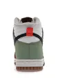 Кросівки Nike Dunk High Next Nature Summit White (W)