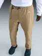 Штани Nike Acg Hiking Pants Beige