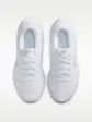 Кросівки Nike W REVOLUTION 8, білий з сірим