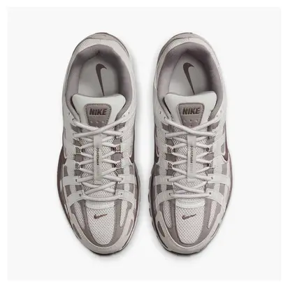 Кросівки Nike W P-6000