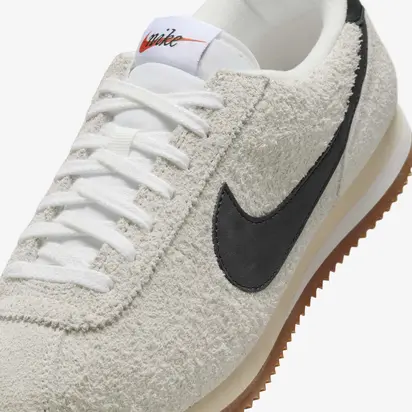 Кросівки Nike Cortez