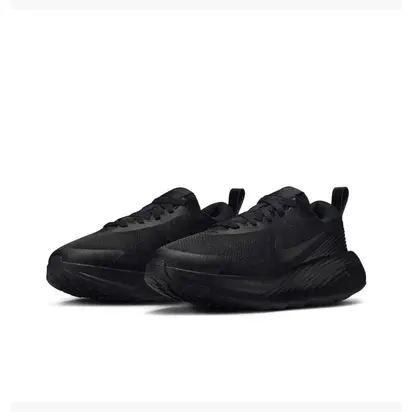 Кросівки Nike W PROMINA, чорний