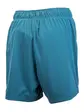 Шорти Nike W NK ATTACK DF MR 5IN SHORT, блакитний