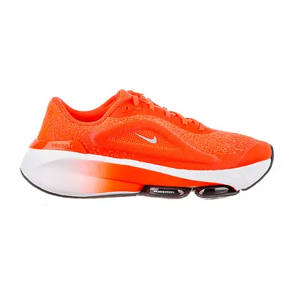 Кросівки Nike W VERSAIR, червоний