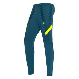 Штани Nike Tottenham Hotspur Strike Elite
