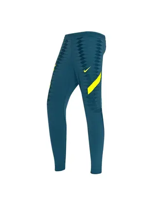 Штани Nike Tottenham Hotspur Strike Elite