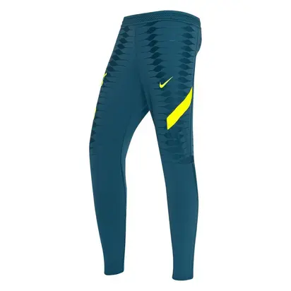 Штани Nike Tottenham Hotspur Strike Elite
