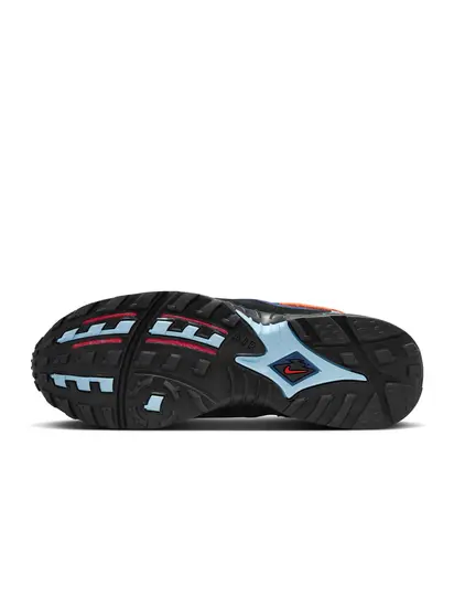 Кросівки Nike Air Terra Humara SP 