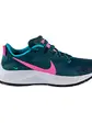 Кросівки бігові Nike W PEGASUS TRAIL 3, бірюзовий