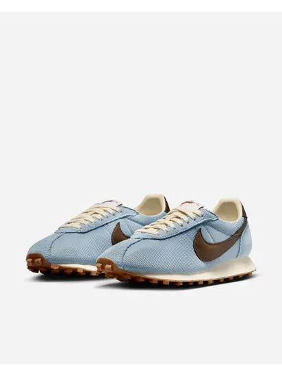 Кросівки Nike Wmns LD-1000 