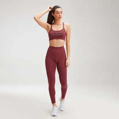 Топ MP WOMEN`S ORIGINAL BRA