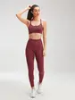 Топ MP WOMEN`S ORIGINAL BRA
