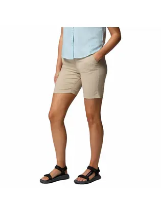 Шорти Leslie Falls™ Columbia 4 Бежевий