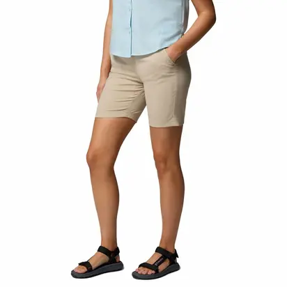 Шорти Leslie Falls™ Columbia 4 Бежевий