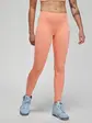 Лосини жіночі Jordan Leggings 'Bliss/Orange' ()