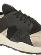 Кросівки Geox Women's Womayaplus3 Walking Shoe
