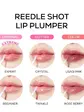 VT Cosmetics Зволожуючий блиск для губ із ефектом об’єму 4.3 г