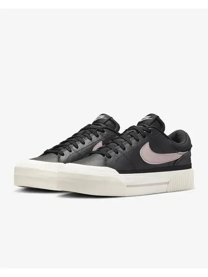 Кросівки Nike WMNS COURT LEGACY LIFT