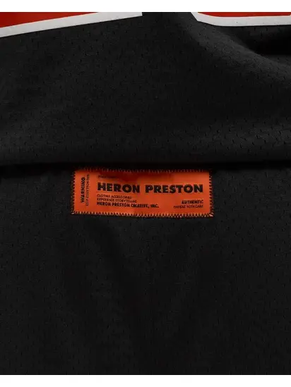 Шорти Heron Preston23 BASKETBALL SHORTS