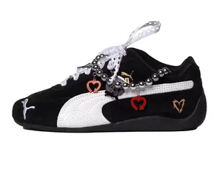 Кросівки Puma Speedcat OG