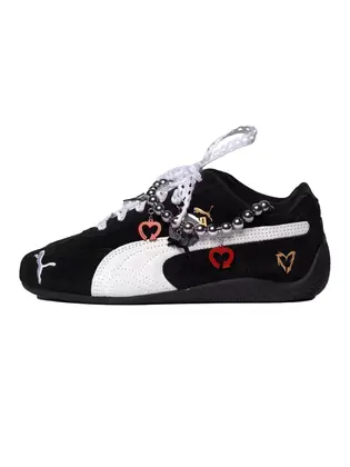 Кросівки Puma Speedcat OG
