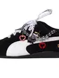 Кросівки Puma Speedcat OG