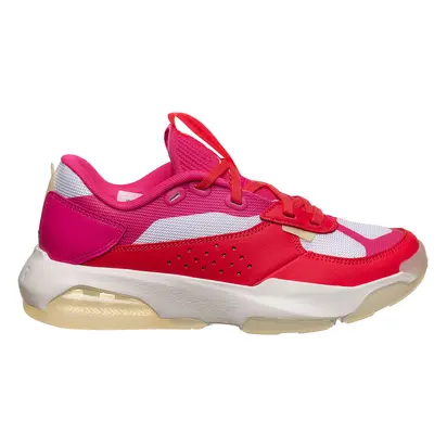 Кросівки JORDAN WMNS AIR 200E, рожевий