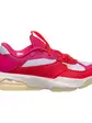 Кросівки JORDAN WMNS AIR 200E, рожевий