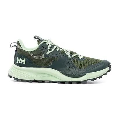 Кросівки HELLY HANSEN W FALCON TR, комбінований