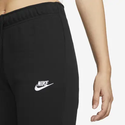 Костюм спортивний Nike