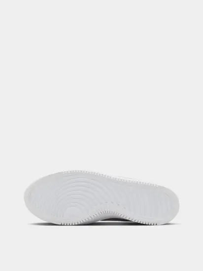 Кросівки жіночі Nike Court Vision Alta (), рожевий