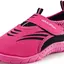 Аквашузи Aqua Speed AQUA SHOE MODEL 27F