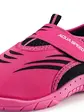 Аквашузи Aqua Speed AQUA SHOE MODEL 27F