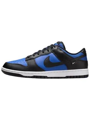 Кросівки NIKE DUNK LOW