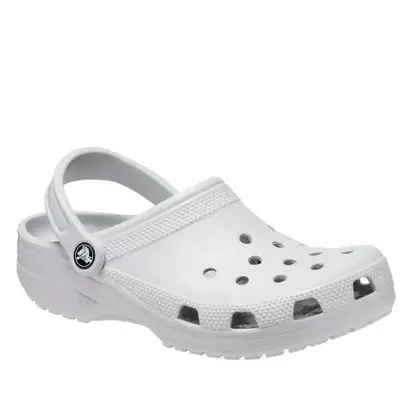 Крокси Crocs Classic Atm, білий