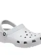 Крокси Crocs Classic Atm, білий