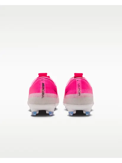 Бутси Nike VAPOR 17 ACADEMY FG/MG T