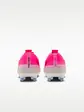 Бутси Nike VAPOR 17 ACADEMY FG/MG T