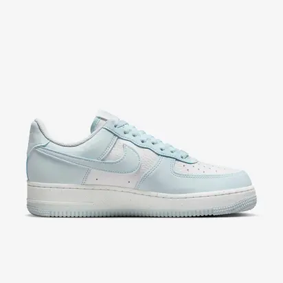 Кросівки Nike