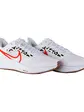 Кросівки бігові Nike WMNS NIKE AIR ZOOM PEGASUS 39