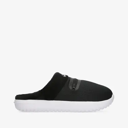Шльопанці Wmns Nike Burrow