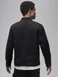 Куртка Air Jordan Chicago Jacket Black