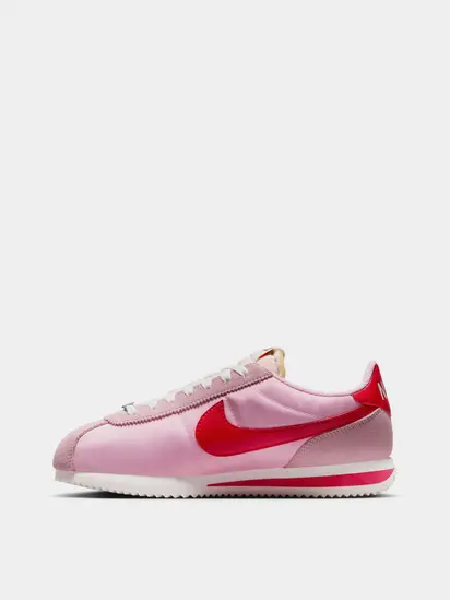 Кросівки Nike Cortez