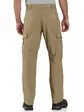 Штани Carhartt Force Relaxed Fit Cargo Pants GRE