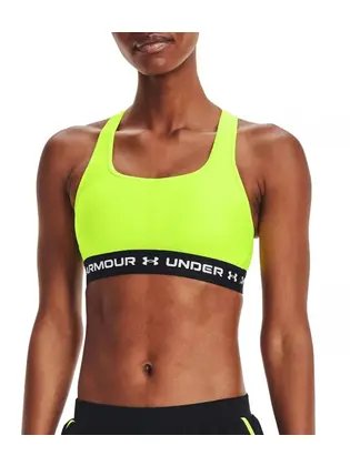 Топ Under Armor