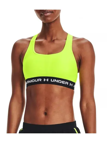 Топ Under Armor