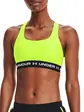 Топ Under Armor